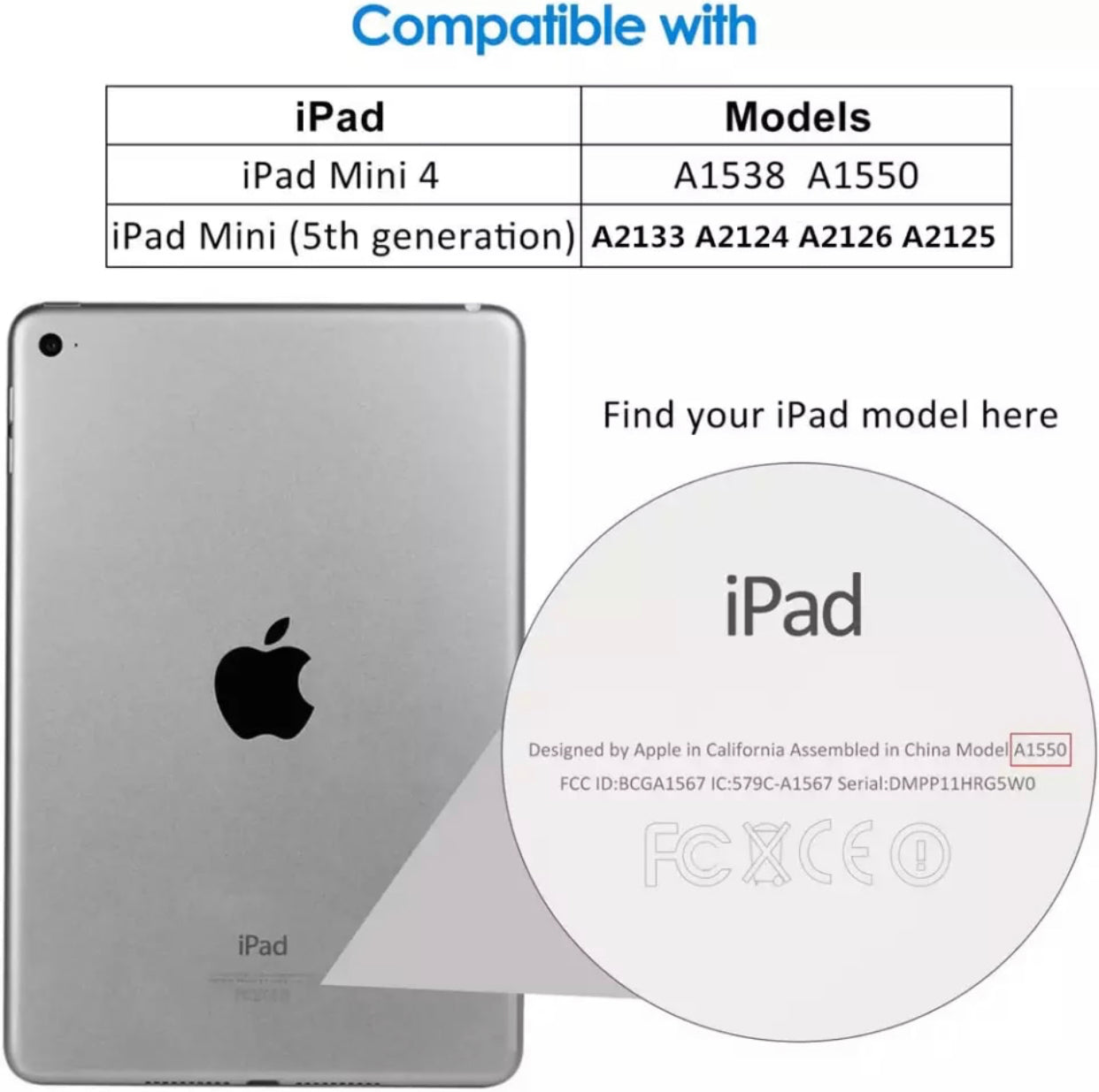 Premium Glass Pro+ Clear ShatterProof Glass Screen Protector- 2 pieces selected Apple iPads - Super Savings Technologies Co.,LTD Premium Glass Pro+ Clear ShatterProof Glass Screen Protector- 2 pieces selected Apple iPads - Super Savings Technologies Co.,LTD